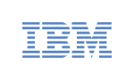 logo-IBM