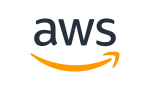 logo-aws