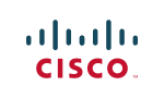 logo-cisco