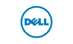 logo-dell
