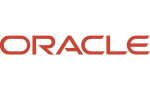 logo-oracle